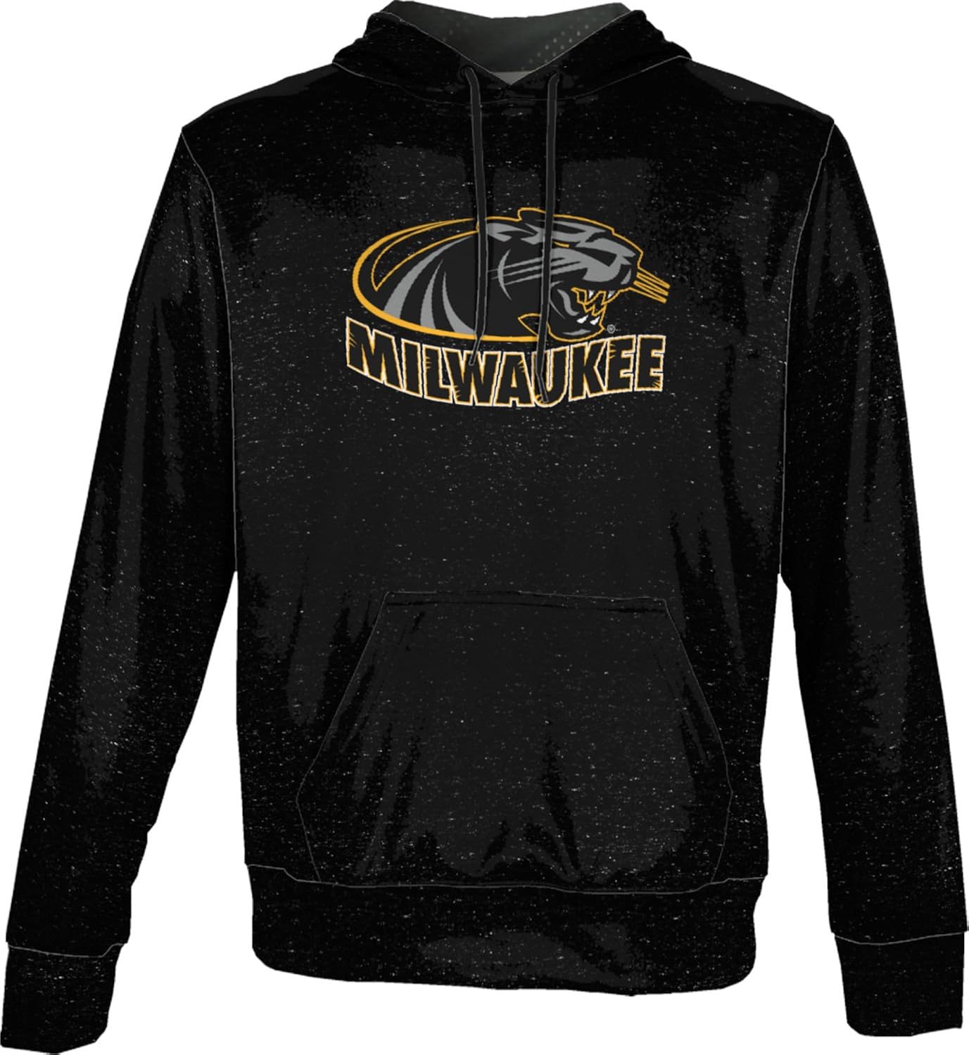 uwm sweatshirt