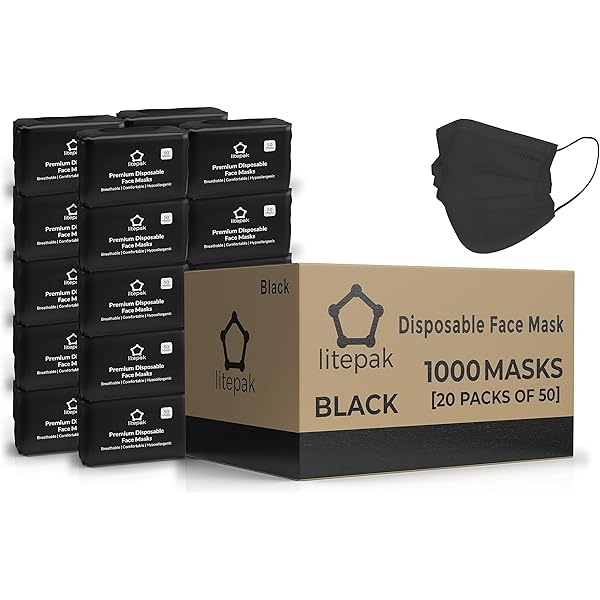 ELECTORE FACIAL ONE-STEP MASK 3本セット ELECTORE FACIAL ONE-STEP