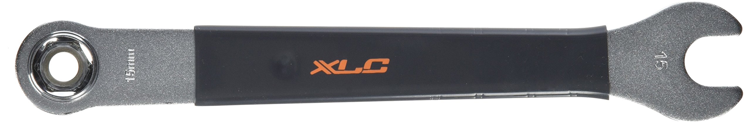 XLC Pedal and Crank Mounting Wrench