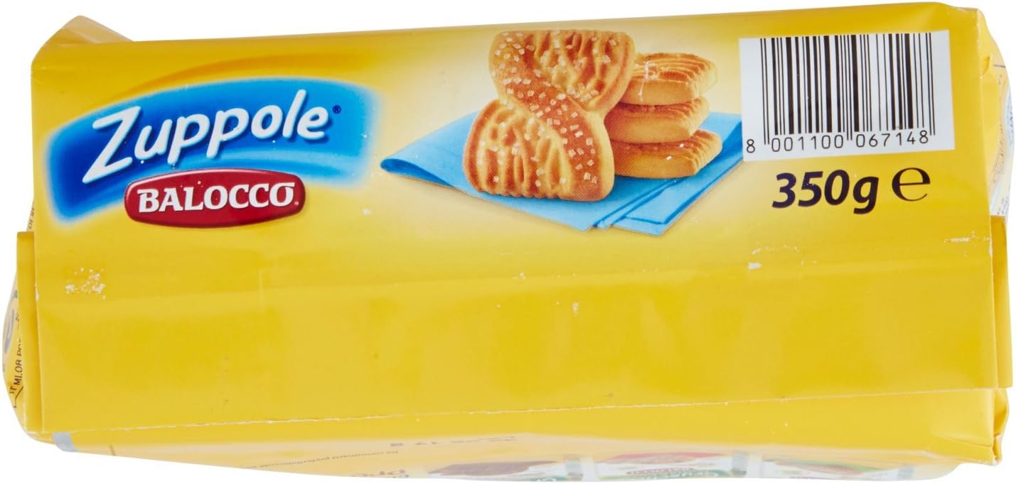 zuppole