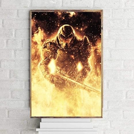 にはまって わかりやすい ファーム ジグソーパズル フレーム なし Whiteningshop Jp