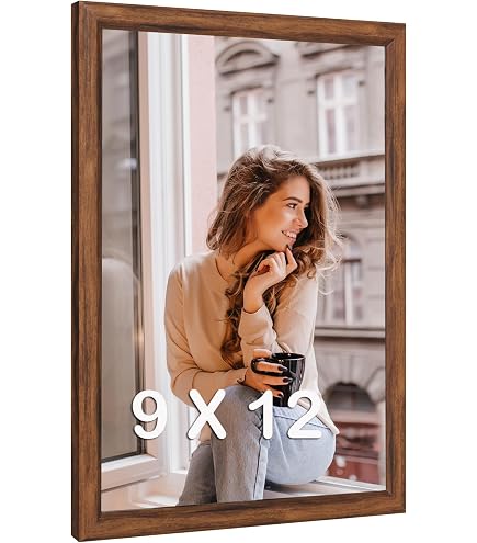 71BIYj0XVHL._AC_UL495_SR435,
