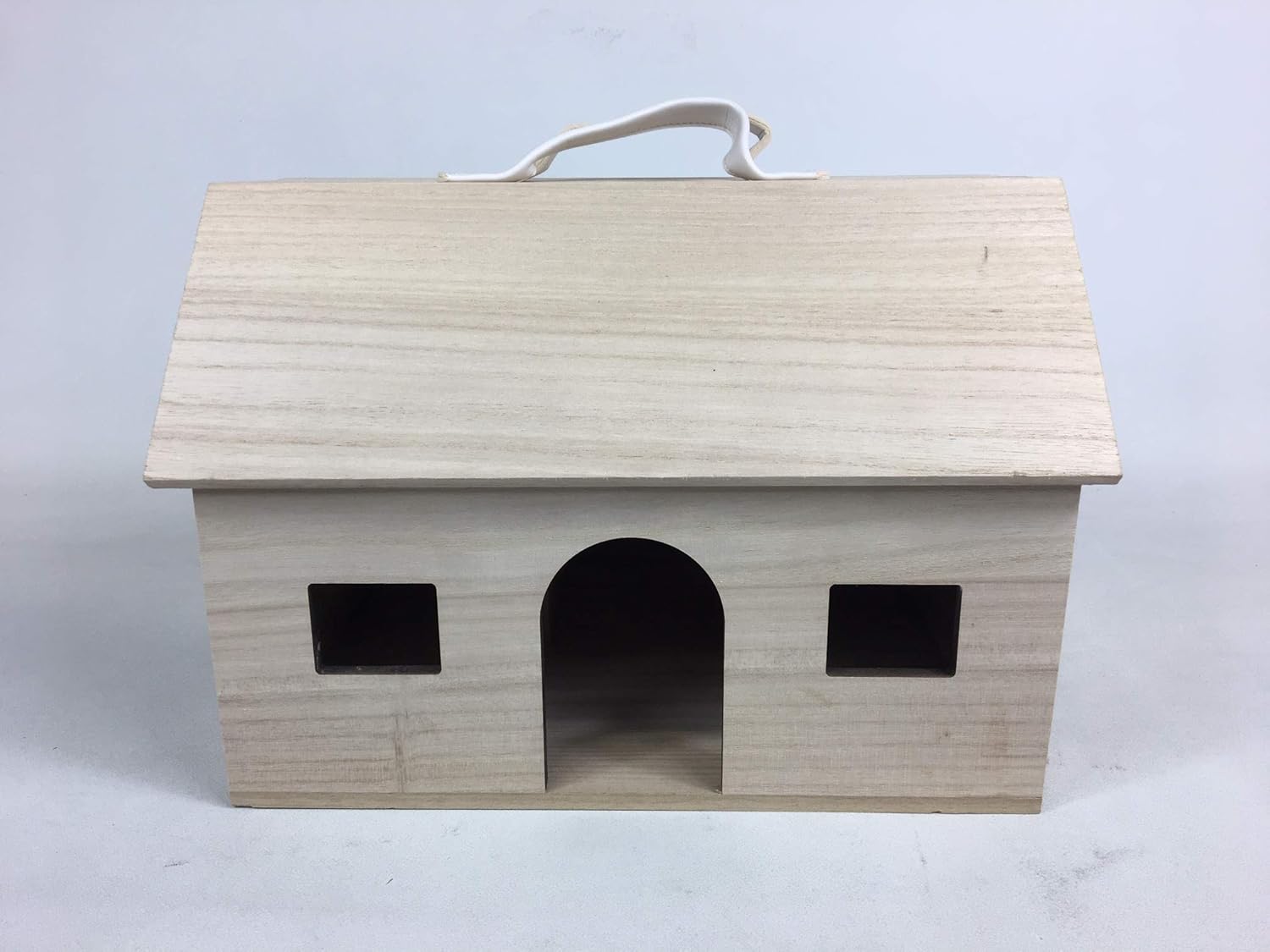 olli ella holdie barn