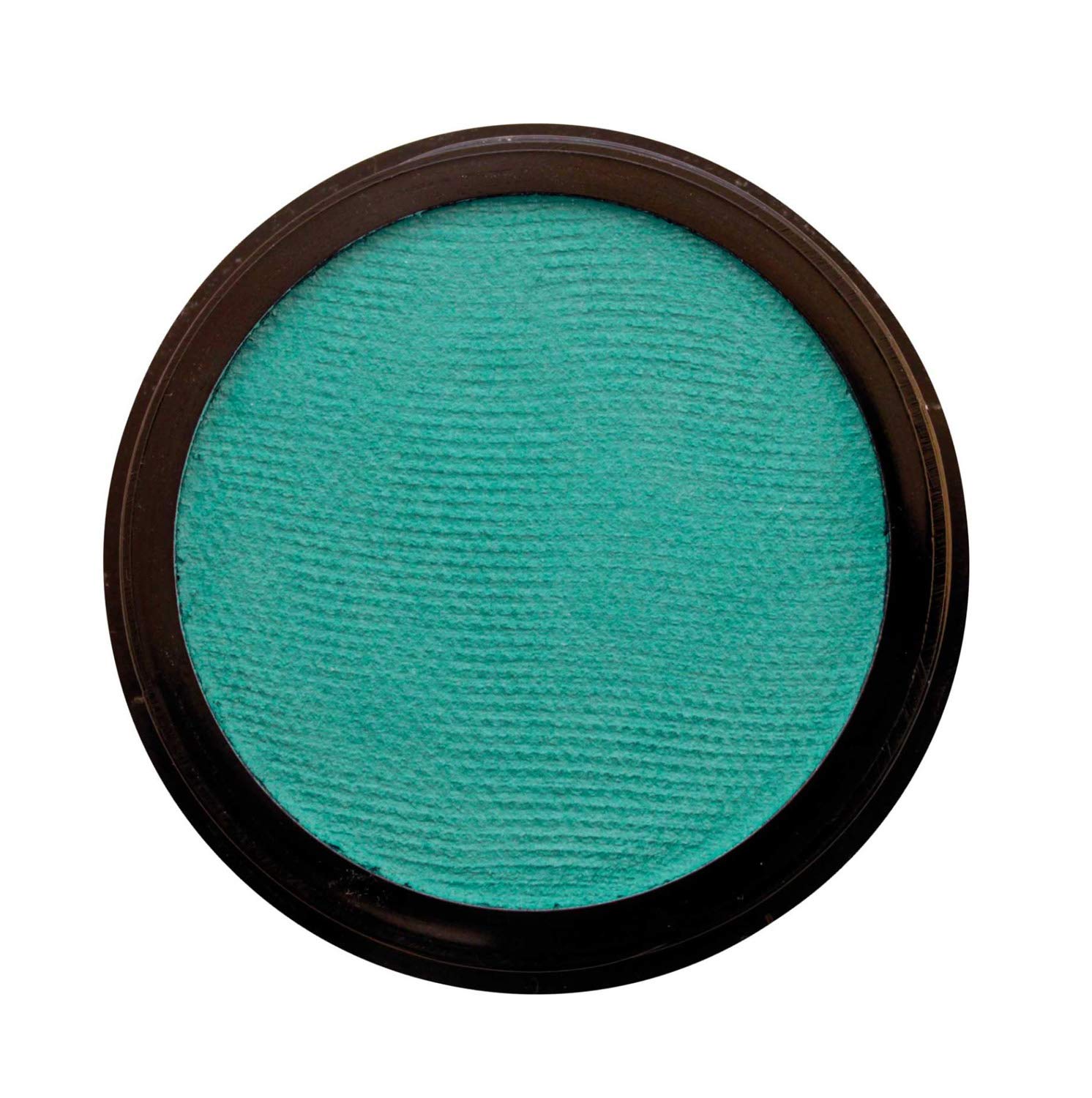 Creative Eulenspiegel 180488 Pearlised Turquoise 20 ml/30 g Professional Aqua Make-Up
