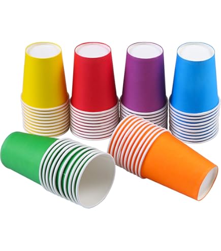 Creative Converting 317266 Servilletas De Papel Para Bebidas