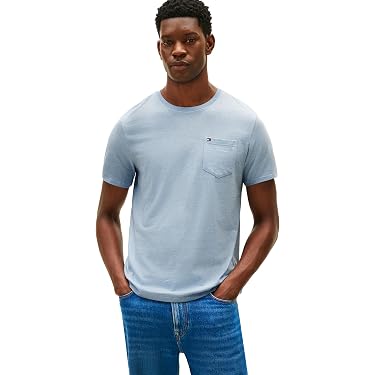 best men's dress t shirts Amazon Sellers: Best T-Shirts Luli & Me Girl's master-woman-all selling crew neck Size:38W | 34-36L