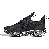 adidas Kids' Lite Racer Adapt 7.0 Running Shoes
