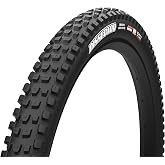 Maxxis Dissector II | MaxxTerra - EXO+ | E25 Mountain Bike Tire 29x2.40 | Maxxis-Rated 30% Longer Wear, 15% More Grip vs Prior MaxxTerra, EXO+ Puncture Protection, Front or Rear
