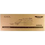 xerox 113r00722