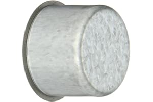 SKF 99133 Speedi Sleeve, SSLEEVE Style, Inch, 1.375in Shaft Diameter, 0.313in Width