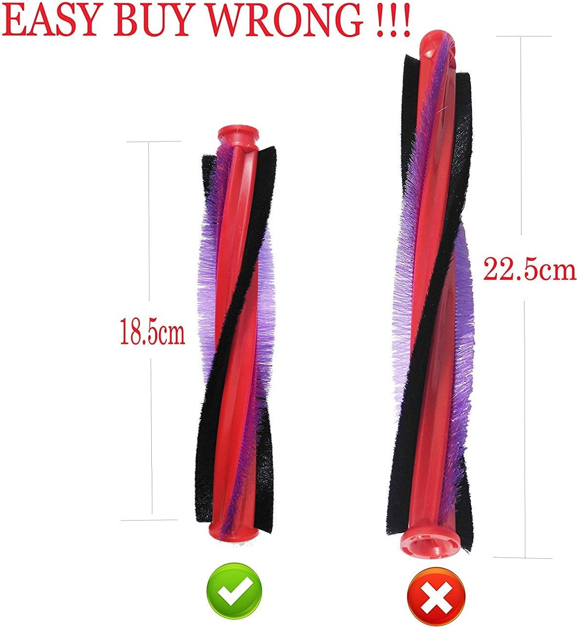 Best which dyson v6 to buy