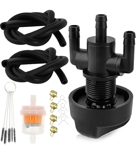 KIT DE RÉPARATION carburateur pour Polaris Xplorer 400L 1996 1998 réparation r EUR 11,30