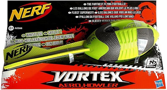 installing uipath orchestrator