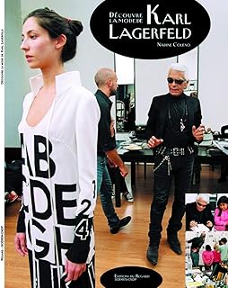 Oeuvres choisieshistoires de chateau