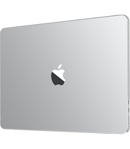 2023 Apple MacBook Pro with Apple M2 Pro Chip (16-inch, 16GB RAM