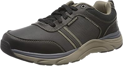 new balance outdoor 574