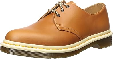 dr martens 1461 amazon