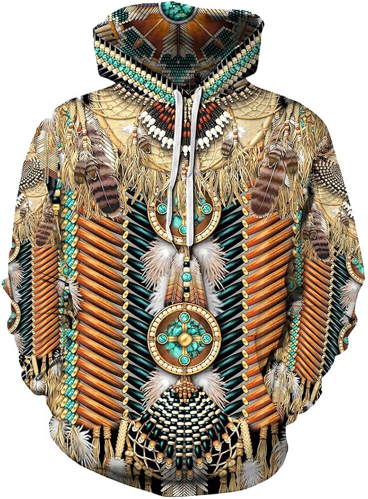 Costume hoodies amazon Clearance