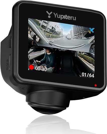 Amazon Co Jp ユピテル 360度 全方向対応 ドライブレコーダー Q 21a 340万画素 Sony製cmosセンサー搭載 夜間対応 地デジノイズ対策済 Gps Gセンサー搭載 3年保証 Sdカードフォーマットフリー Microsdカード16gb付属 Yupiteru Amazon Co Jp限定 家電 カメラ Amazon Co Jp ユピテル 360度 全方向対応 ドライブレコーダー Q 21a 340万画素 Sony製cmosセンサー搭載 夜間対応 地デジノイズ対策済 Gps Gセンサー搭載 3年保証 Sdカードフォーマットフリー Microsdカード16gb付属 Yupiteru Amazon Co Jp限定 家電 カメラ