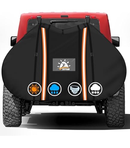 Funda Para Bicis - Rayen - 633250 - 190x115x64.. Con Ofertas En | Ofertas Online