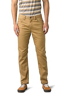 prana bridger jeans nautical