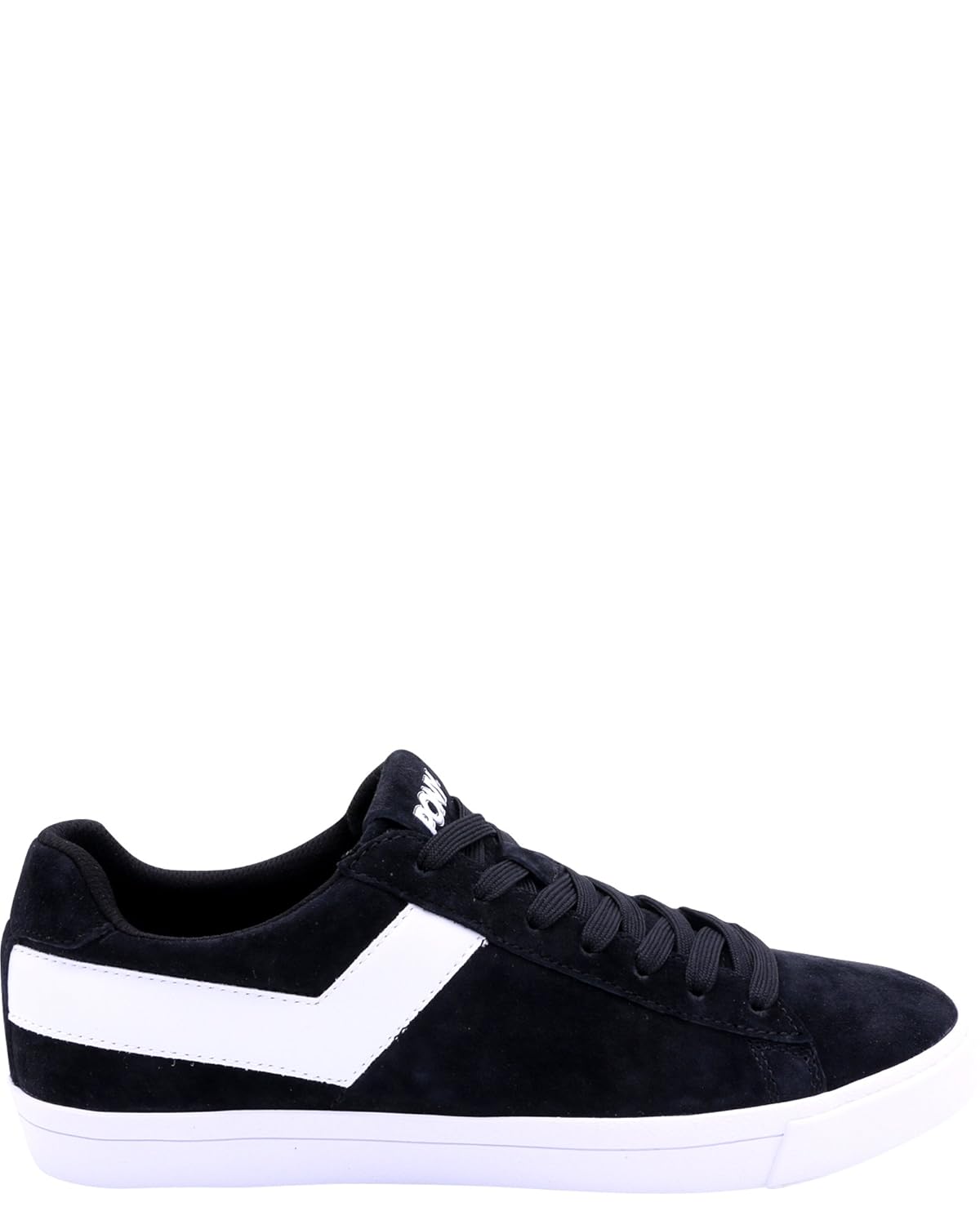 爆安プライス Pony メンズ B077t94m45 予約販売品 Apps Lilyhospitals Com