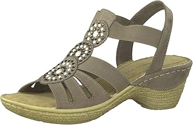 marco tozzi sandals