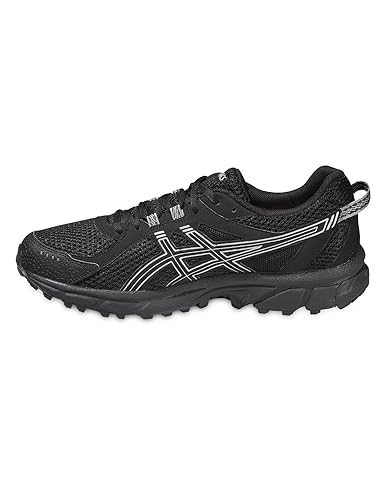 zapatillas asics running hombre amazon