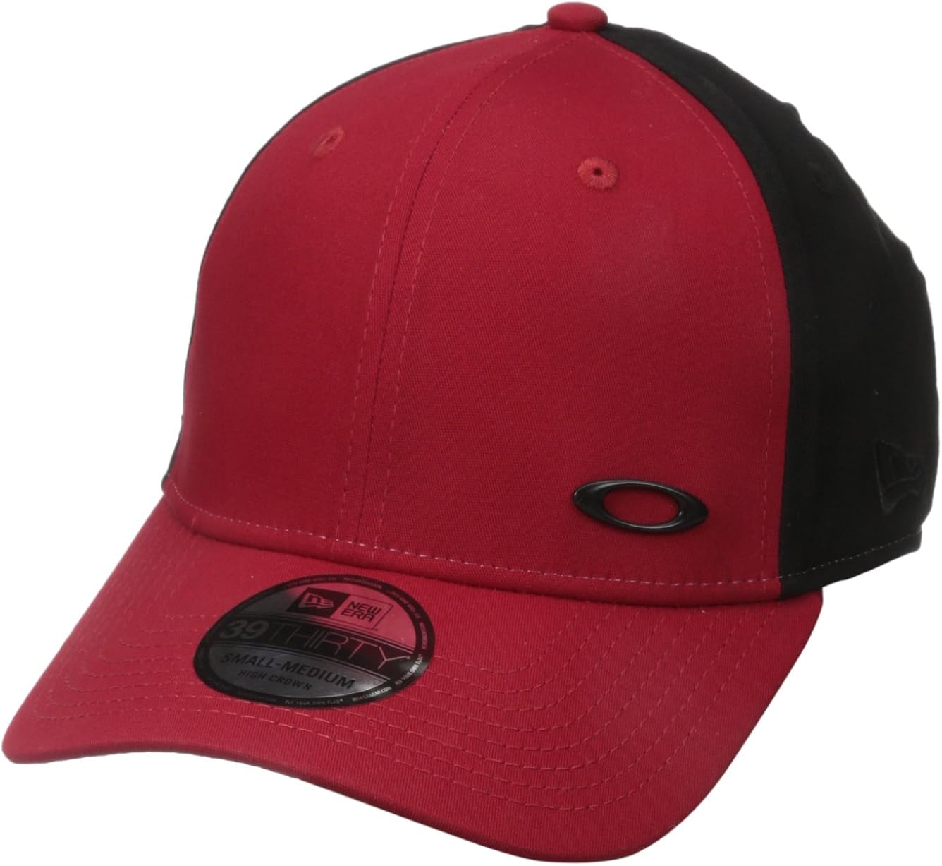 Oakley Men's Tinfoil Cap: Clothing