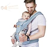 sunveno baby carrier 6 in 1