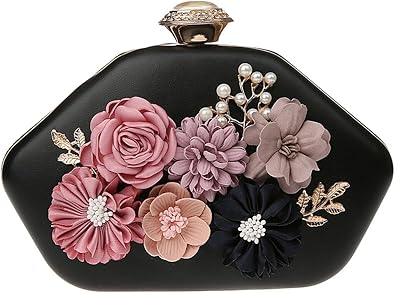 mini clutches
