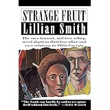 Strange Fruit (CANCELED)