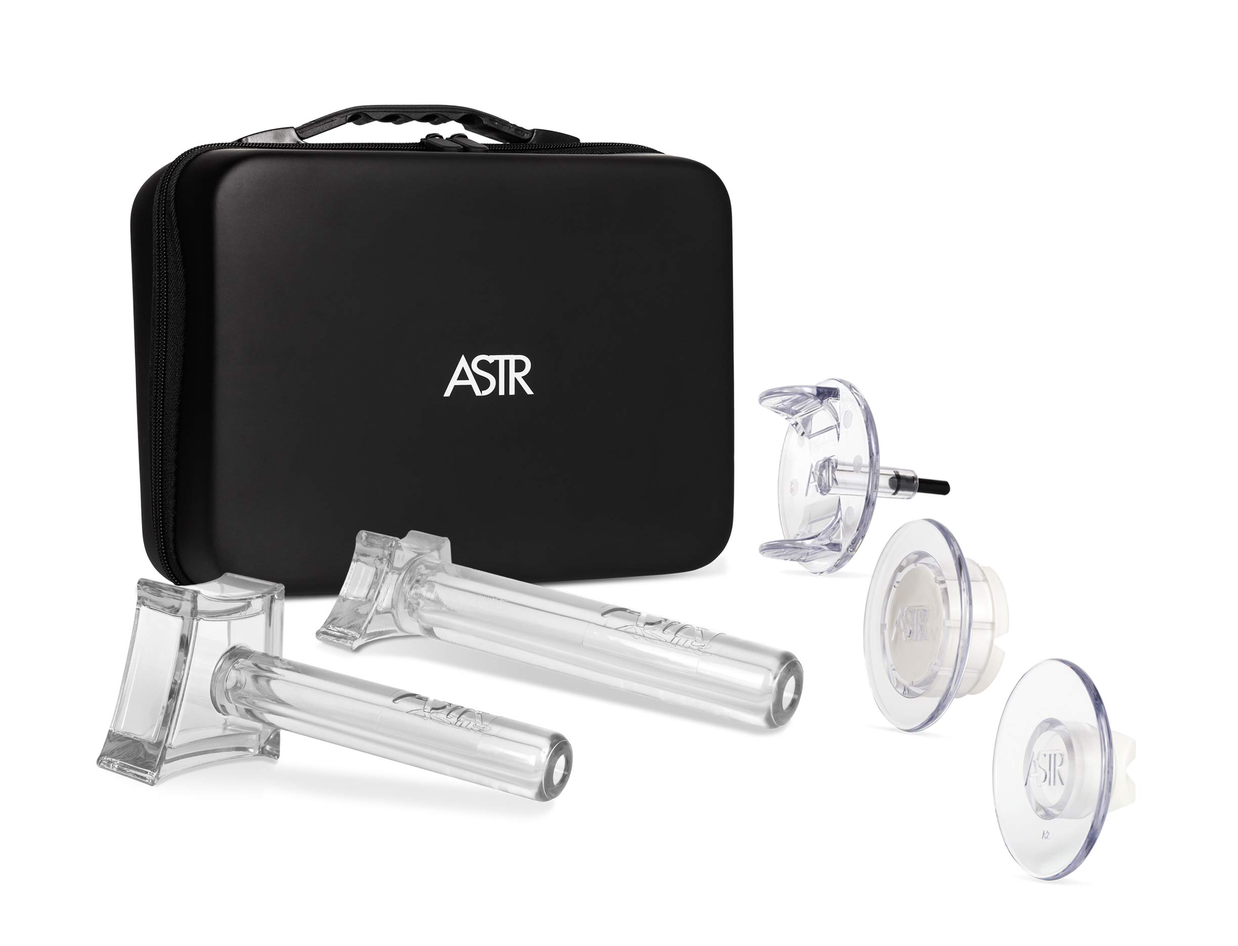 Buy ASTR Full Set Myofascial Release Tool Tissue Release Tool