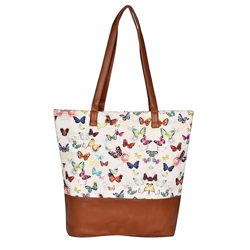 best office handbags