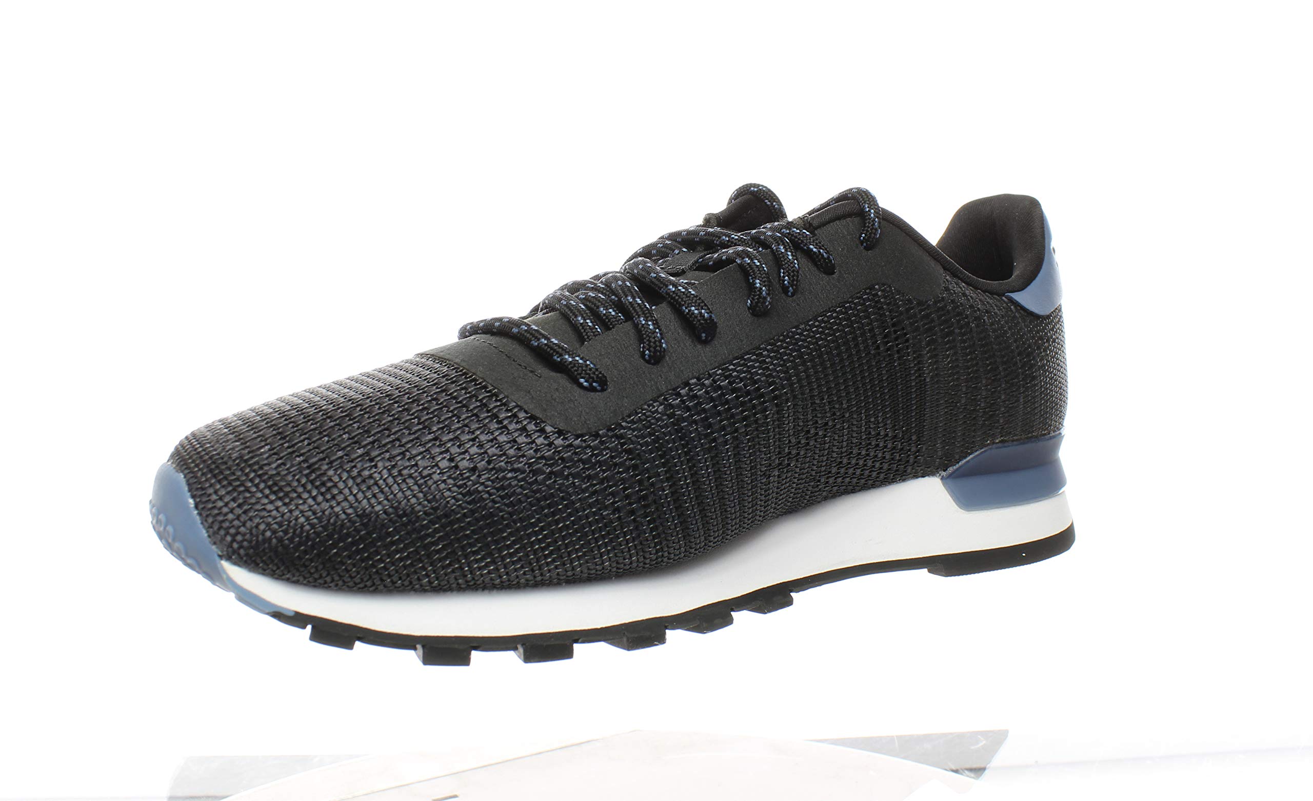 reebok classic flexweave