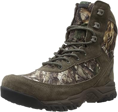 red wing work boots with side zipper