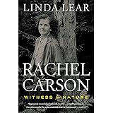 Rachel Carson: Witness for Nature