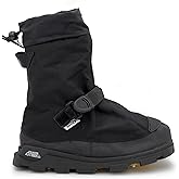NEOS Voyager™ Overshoe + Glacier Trek™ SPK Cleats Size Medium(M)