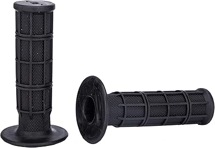 handlebar grips amazon
