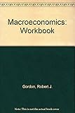 Macroeconomics Workbook Principles And Practice Kari L