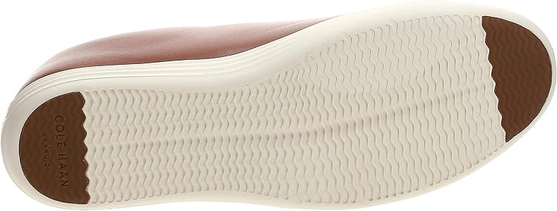 cole haan grand crosscourt ii white