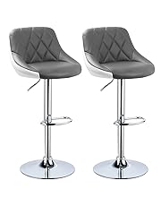 Amazonfr Tabourets De Bar