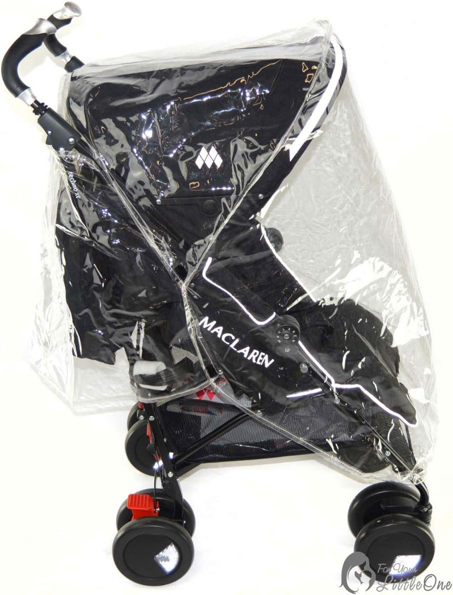 mothercare journey raincover amazon