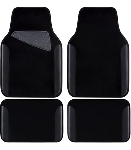 パーツ TOYOTA genuine 30prius g's floor mat. Amazon.com: Toyota Genuine Parts PT208-30058-32 OEM Lexus GS AWD