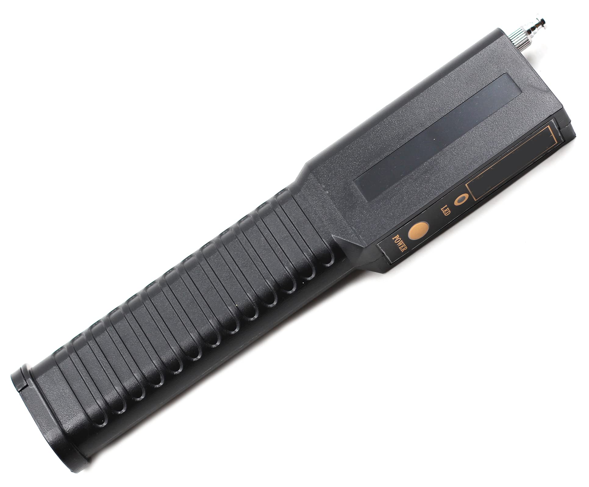 Portable Handheld Neon Tube Tester Colour