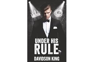 Under His Rule