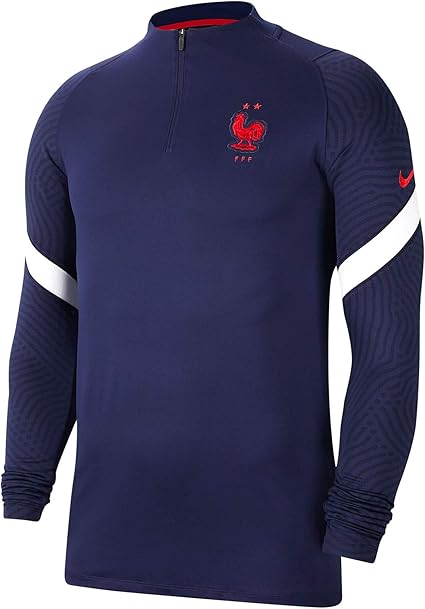 france training shirt