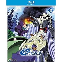 Amazon.com: 源氏物語千年紀Genji 【初回限定生産版】 第四巻[DVD
