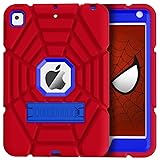 Grifobes for iPad Mini 5/4 Case 2019/2015, Heavy