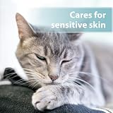 Felisept Skin Care Spray for Cats 250ml Mite Treatment Itch Relief view 4